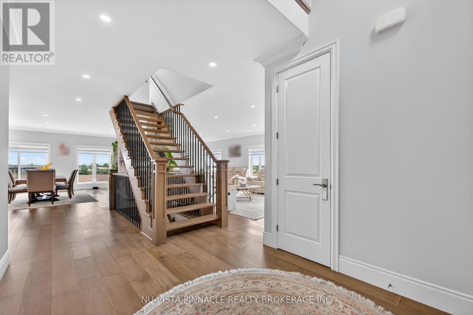 9507 Charlton Drive, Middlesex Centre, Ontario  N0M 1P0 - Photo 6 - X13709808