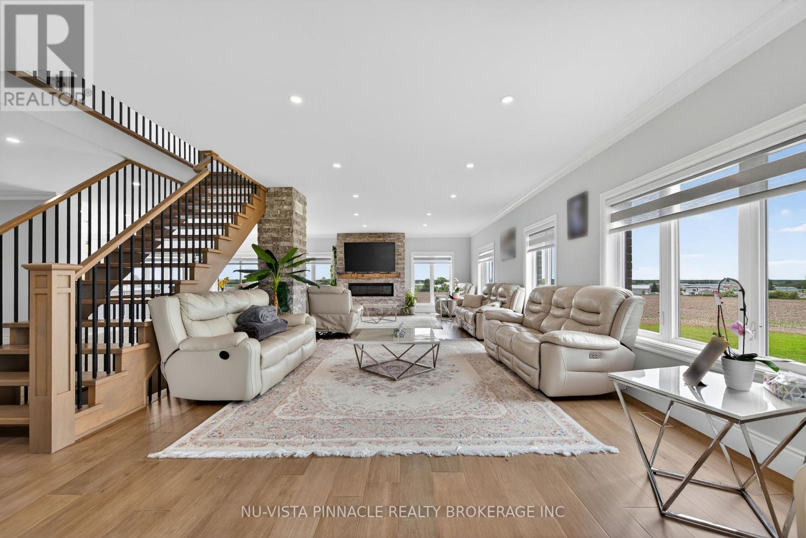 9507 Charlton Drive, Middlesex Centre, Ontario  N0M 1P0 - Photo 7 - X13709808