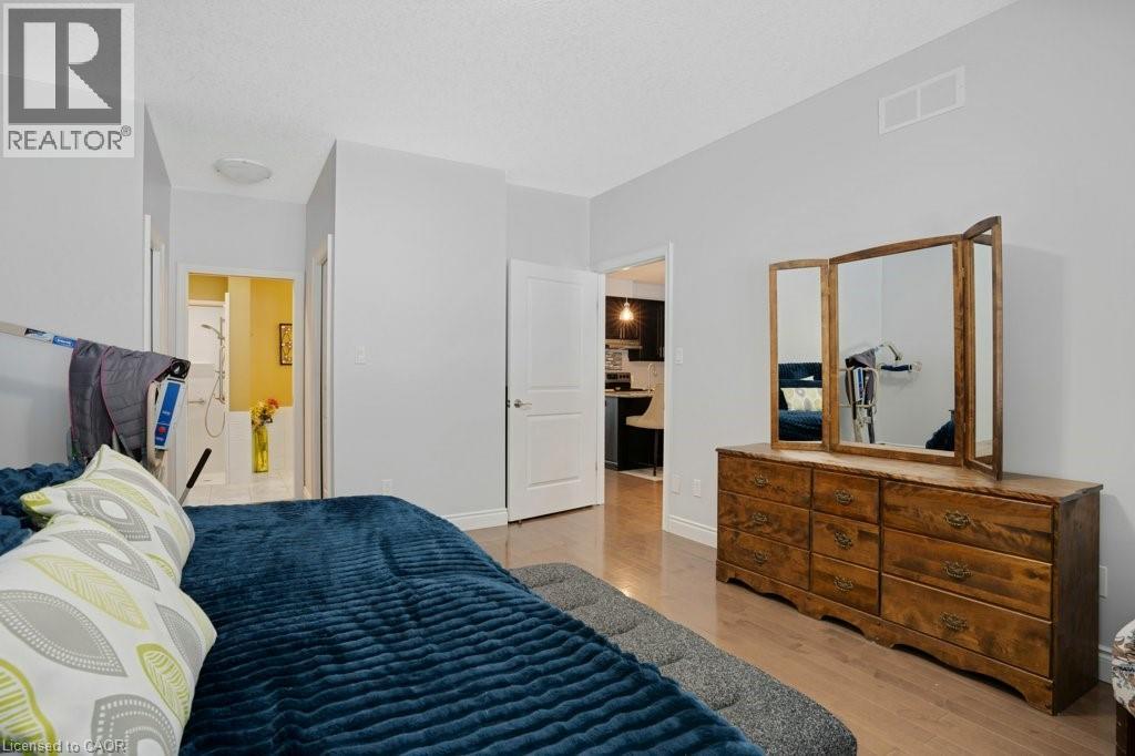 250 Hostetler Road Unit# 7, New Hamburg, Ontario  N3A 0E4 - Photo 17 - 40828292
