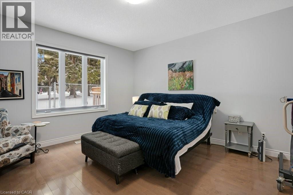 250 Hostetler Road Unit# 7, New Hamburg, Ontario  N3A 0E4 - Photo 15 - 40828292