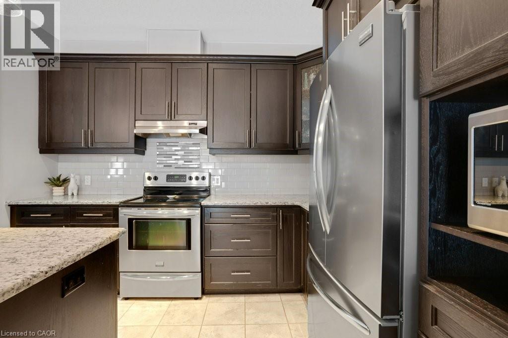 250 Hostetler Road Unit# 7, New Hamburg, Ontario  N3A 0E4 - Photo 8 - 40828292