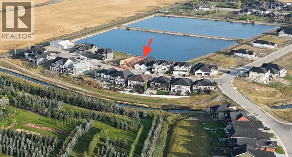 24 St Andrews Close, Lyalta, Alberta  T0J 1Y1 - Photo 2 - A2322453