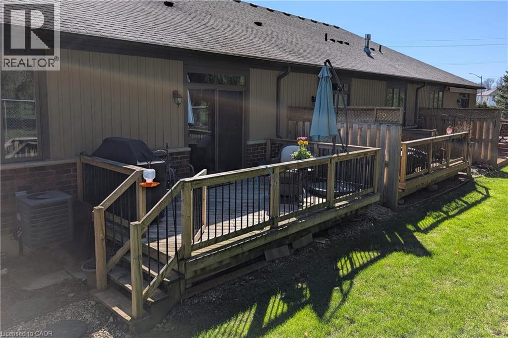 250 Hostetler Road Unit# 7, New Hamburg, Ontario  N3A 0E4 - Photo 37 - 40828292