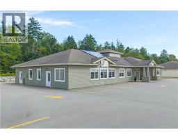 28 Pettingill, Quispamsis, New Brunswick