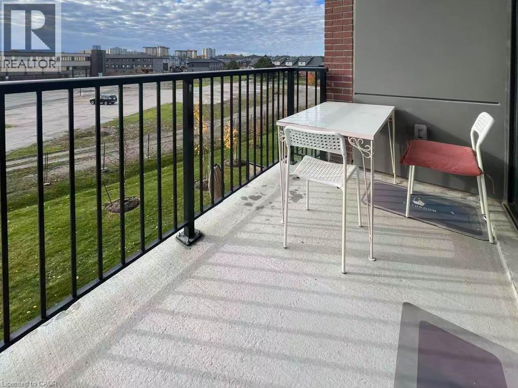 1 Redfern Avenue Unit# 217, Hamilton, Ontario  L9C 0E6 - Photo 27 - 40828429