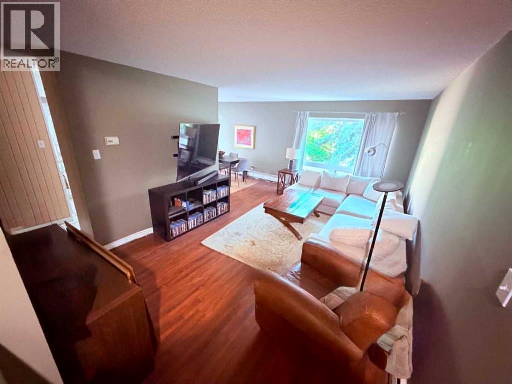 129, 6919 Elbow Drive Sw, Calgary, Alberta  T2V 0E6 - Photo 4 - A2330589