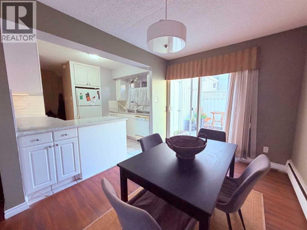 129, 6919 Elbow Drive Sw, Calgary, Alberta  T2V 0E6 - Photo 7 - A2330589