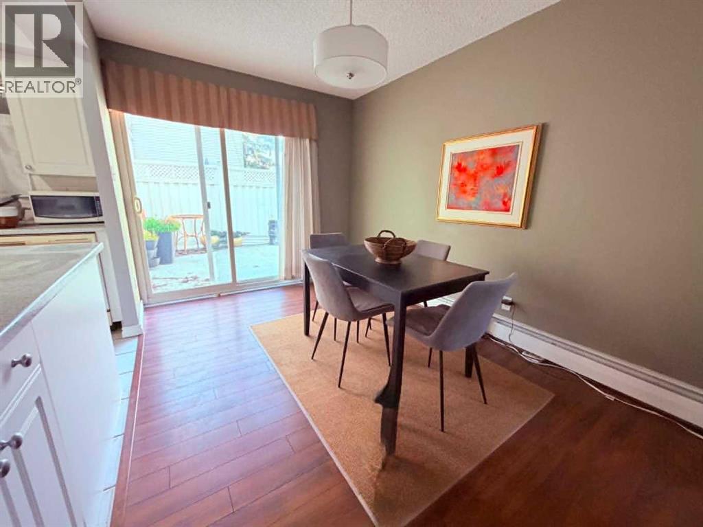 129, 6919 Elbow Drive Sw, Calgary, Alberta  T2V 0E6 - Photo 6 - A2330589