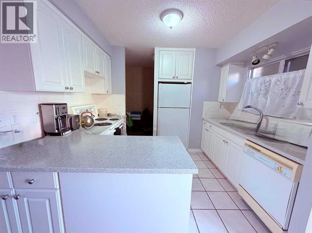 129, 6919 Elbow Drive Sw, Calgary, Alberta  T2V 0E6 - Photo 8 - A2330589