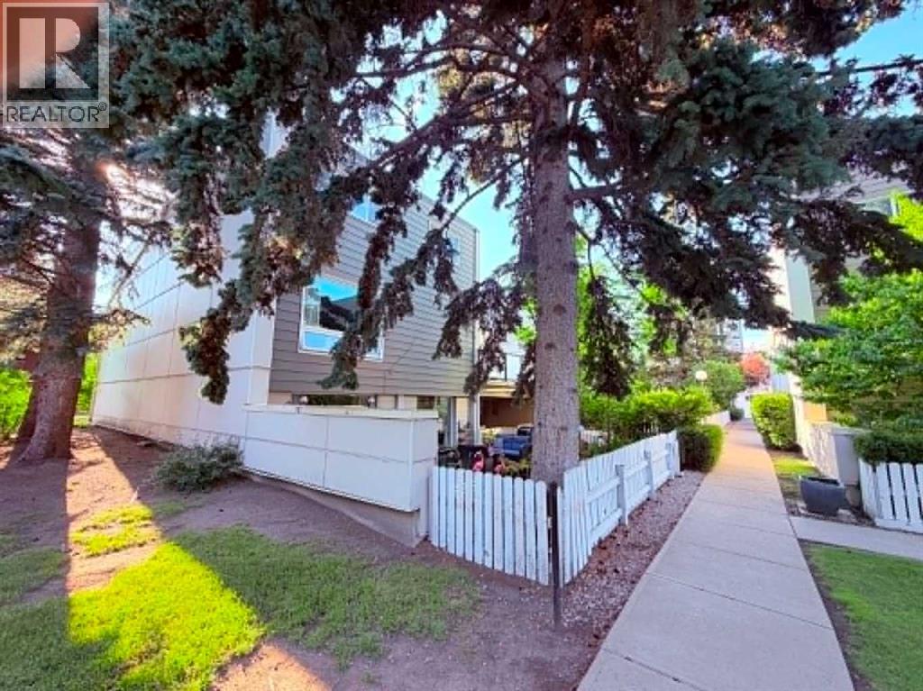 129, 6919 Elbow Drive Sw, Calgary, Alberta  T2V 0E6 - Photo 3 - A2330589