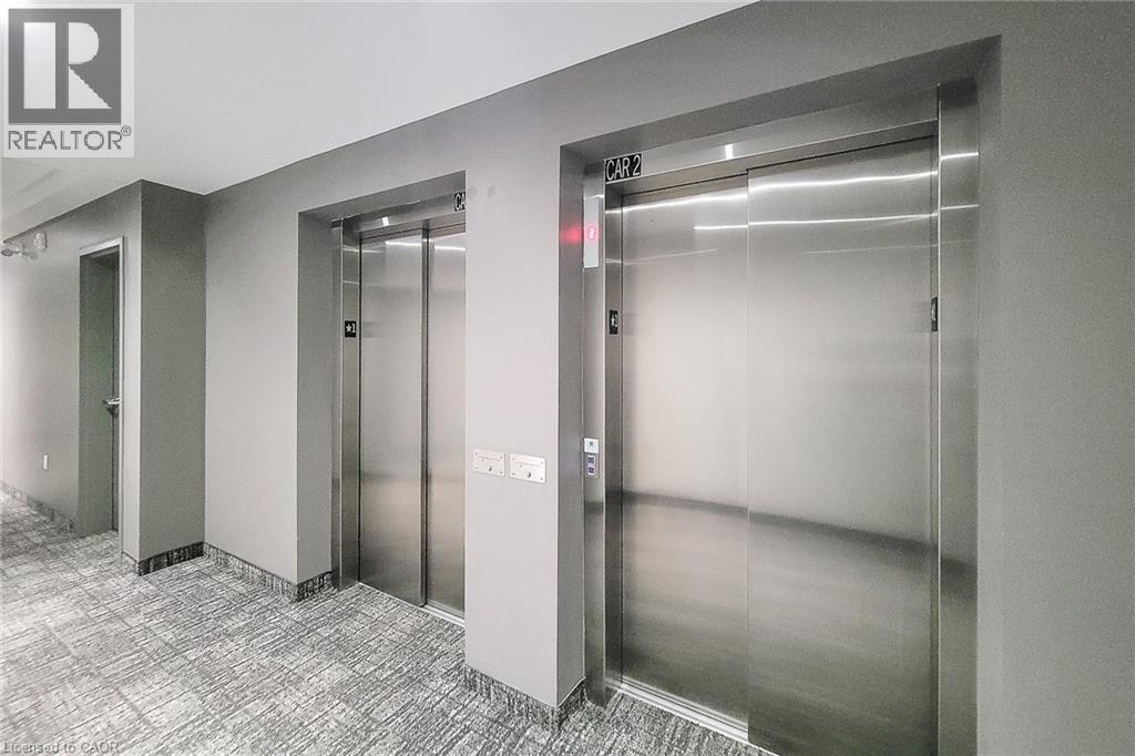 1 Redfern Avenue Unit# 217, Hamilton, Ontario  L9C 0E6 - Photo 6 - 40828429