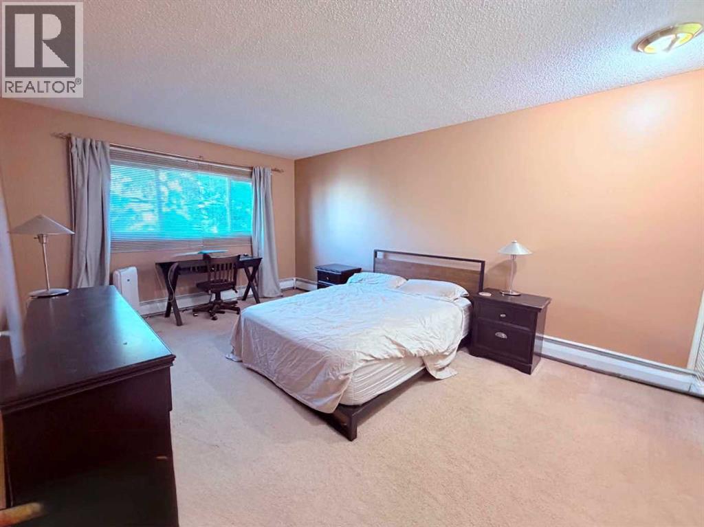 129, 6919 Elbow Drive Sw, Calgary, Alberta  T2V 0E6 - Photo 10 - A2330589