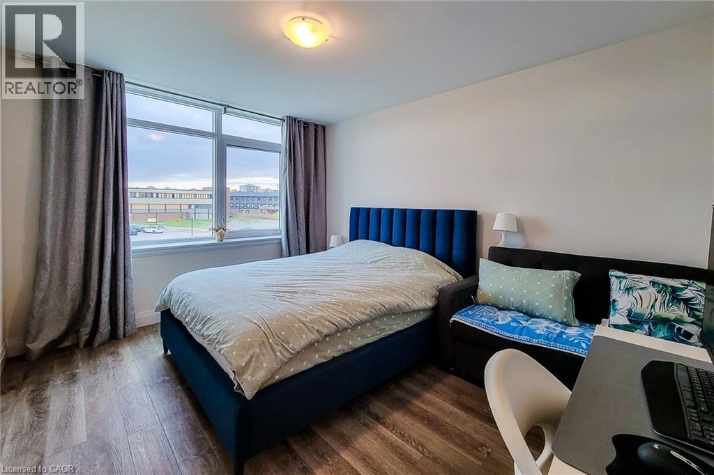 1 Redfern Avenue Unit# 217, Hamilton, Ontario  L9C 0E6 - Photo 35 - 40828429
