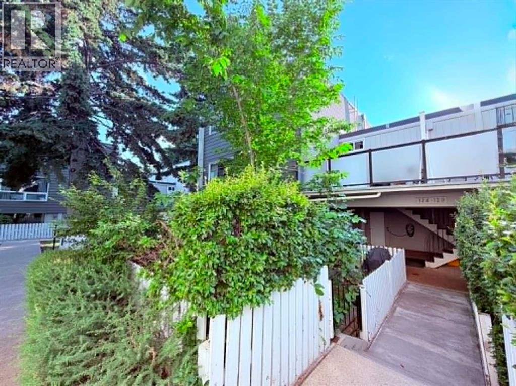 129, 6919 Elbow Drive Sw, Calgary, Alberta  T2V 0E6 - Photo 2 - A2330589