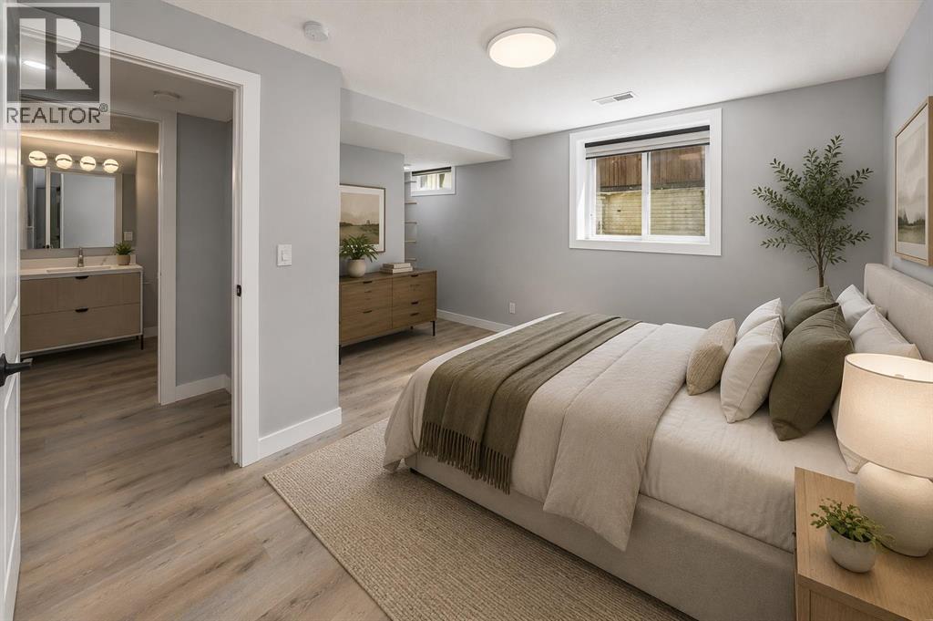 727 67 Avenue Sw, Calgary, Alberta  T2V 0M4 - Photo 28 - A2336923