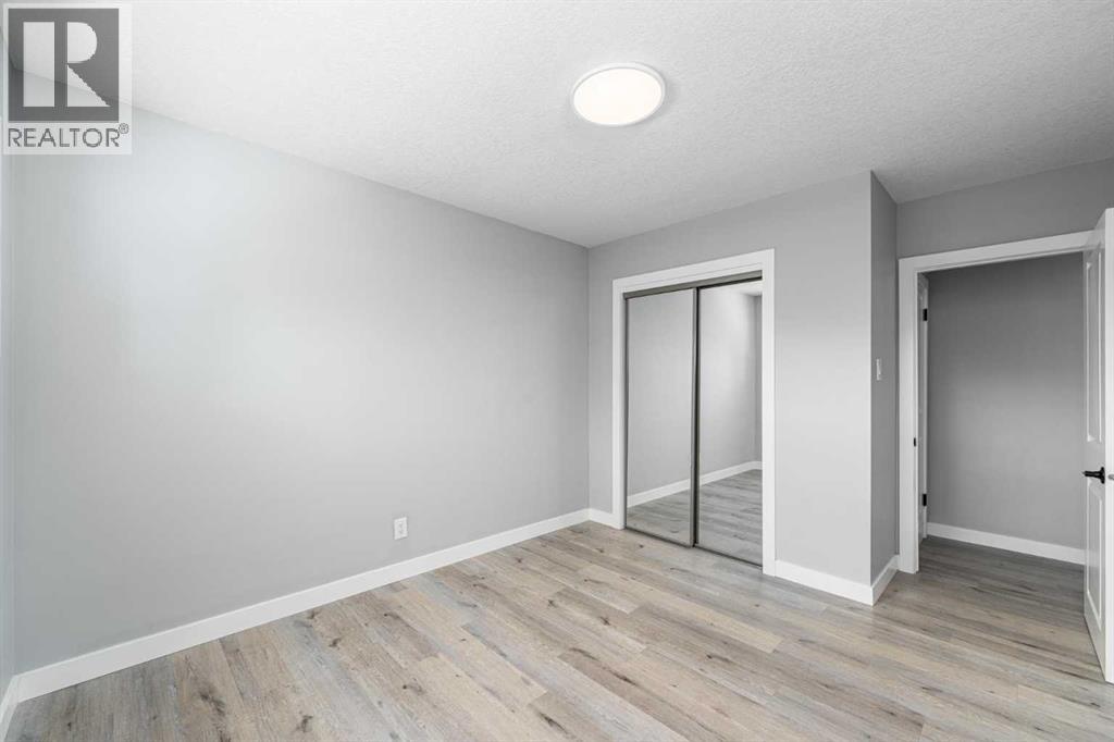 727 67 Avenue Sw, Calgary, Alberta  T2V 0M4 - Photo 21 - A2336923