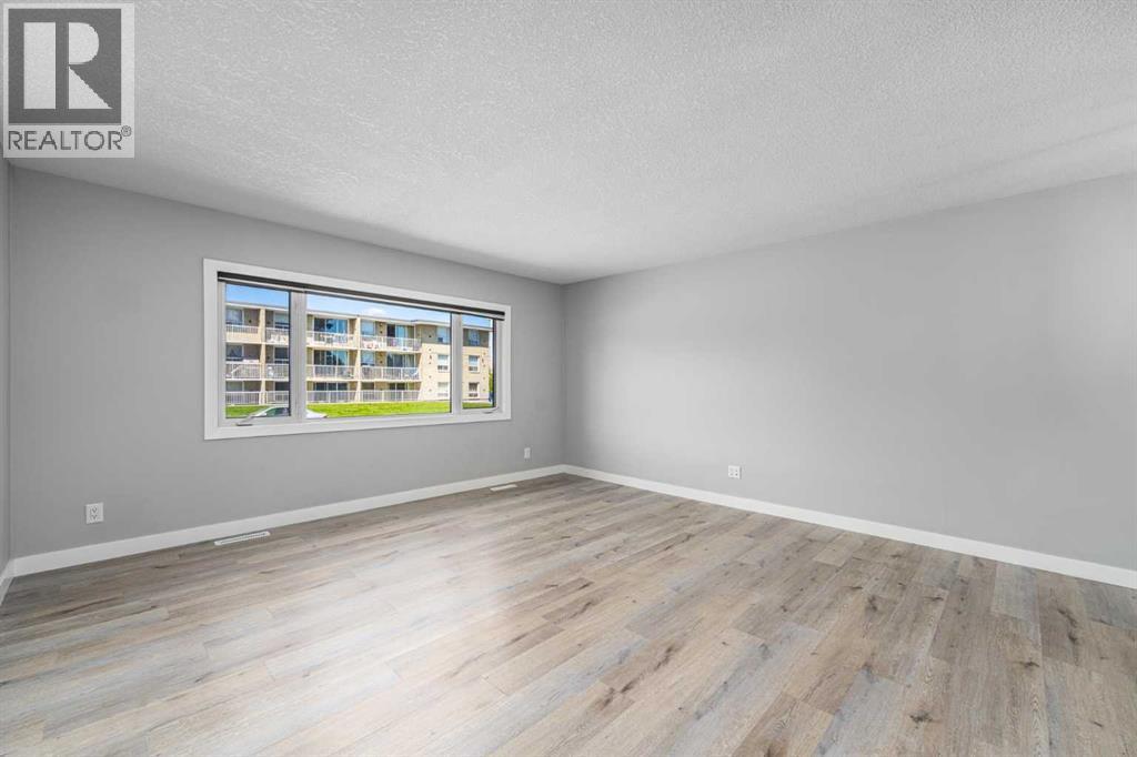 727 67 Avenue Sw, Calgary, Alberta  T2V 0M4 - Photo 9 - A2336923