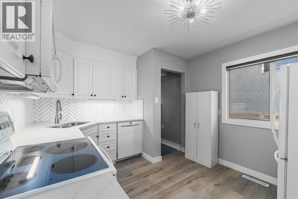 727 67 Avenue Sw, Calgary, Alberta  T2V 0M4 - Photo 15 - A2336923
