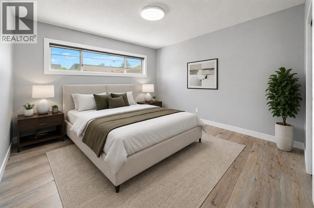 727 67 Avenue Sw, Calgary, Alberta  T2V 0M4 - Photo 19 - A2336923