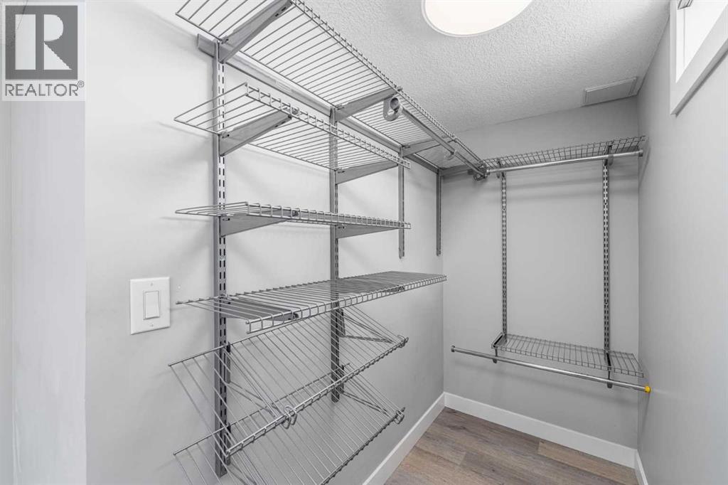 727 67 Avenue Sw, Calgary, Alberta  T2V 0M4 - Photo 31 - A2336923
