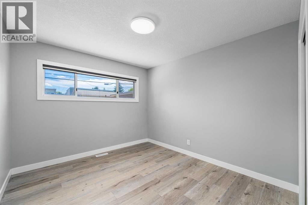 727 67 Avenue Sw, Calgary, Alberta  T2V 0M4 - Photo 20 - A2336923