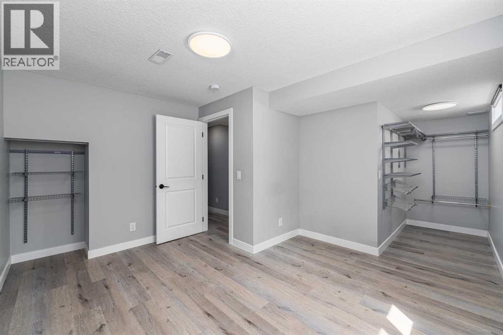 727 67 Avenue Sw, Calgary, Alberta  T2V 0M4 - Photo 30 - A2336923
