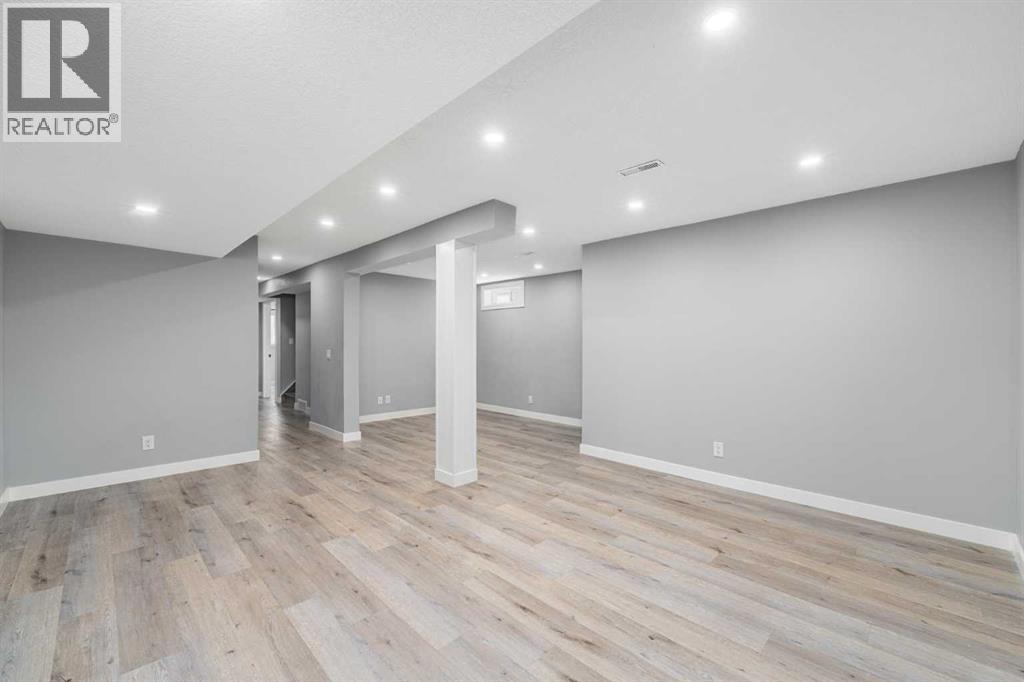 727 67 Avenue Sw, Calgary, Alberta  T2V 0M4 - Photo 27 - A2336923