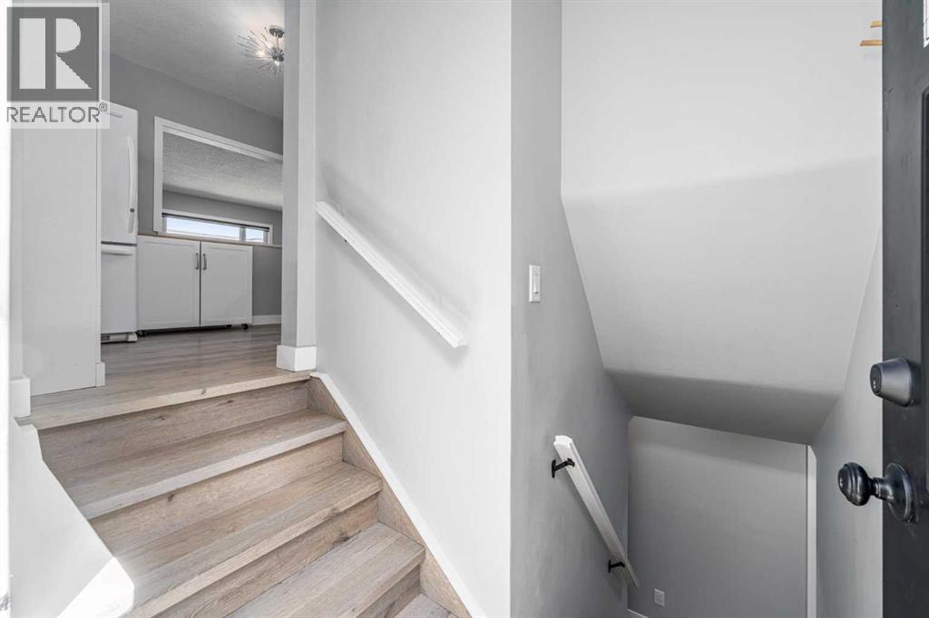 727 67 Avenue Sw, Calgary, Alberta  T2V 0M4 - Photo 24 - A2336923