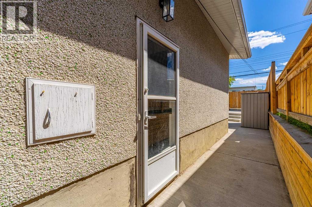 727 67 Avenue Sw, Calgary, Alberta  T2V 0M4 - Photo 34 - A2336923