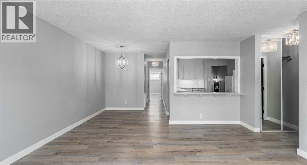 727 67 Avenue Sw, Calgary, Alberta  T2V 0M4 - Photo 13 - A2336923