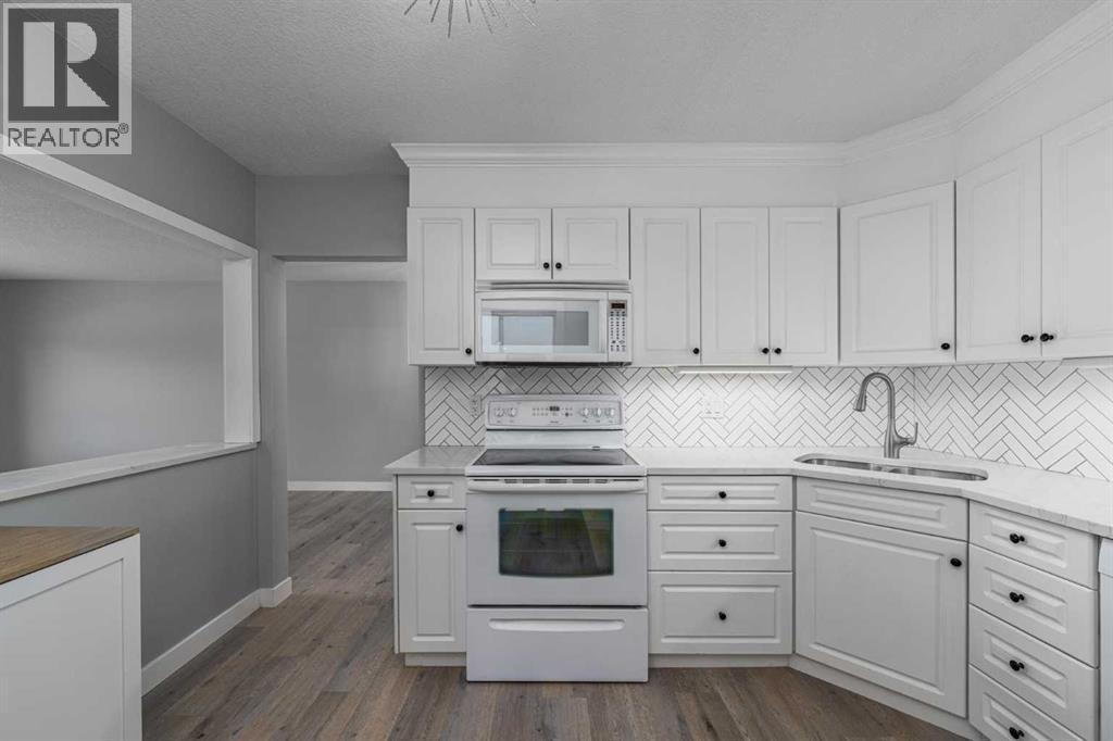 727 67 Avenue Sw, Calgary, Alberta  T2V 0M4 - Photo 16 - A2336923