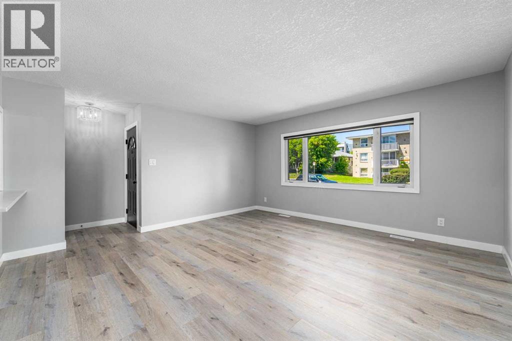 727 67 Avenue Sw, Calgary, Alberta  T2V 0M4 - Photo 12 - A2336923