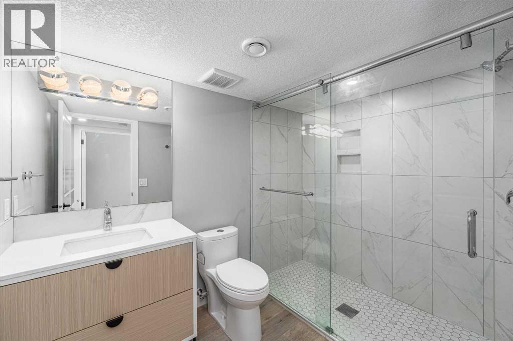 727 67 Avenue Sw, Calgary, Alberta  T2V 0M4 - Photo 32 - A2336923