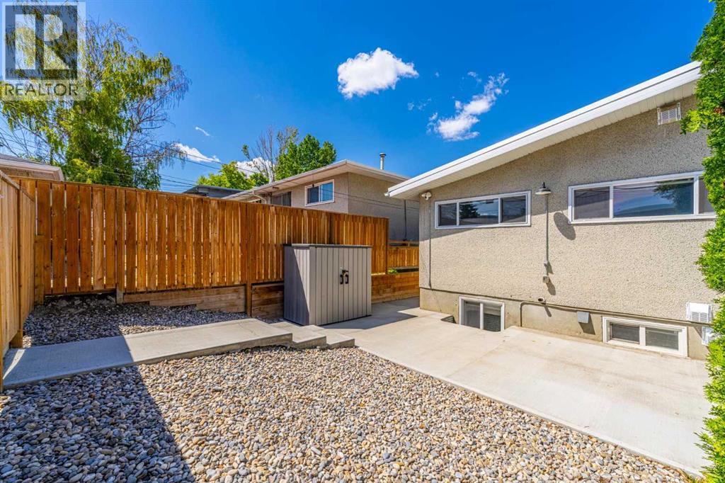727 67 Avenue Sw, Calgary, Alberta  T2V 0M4 - Photo 37 - A2336923
