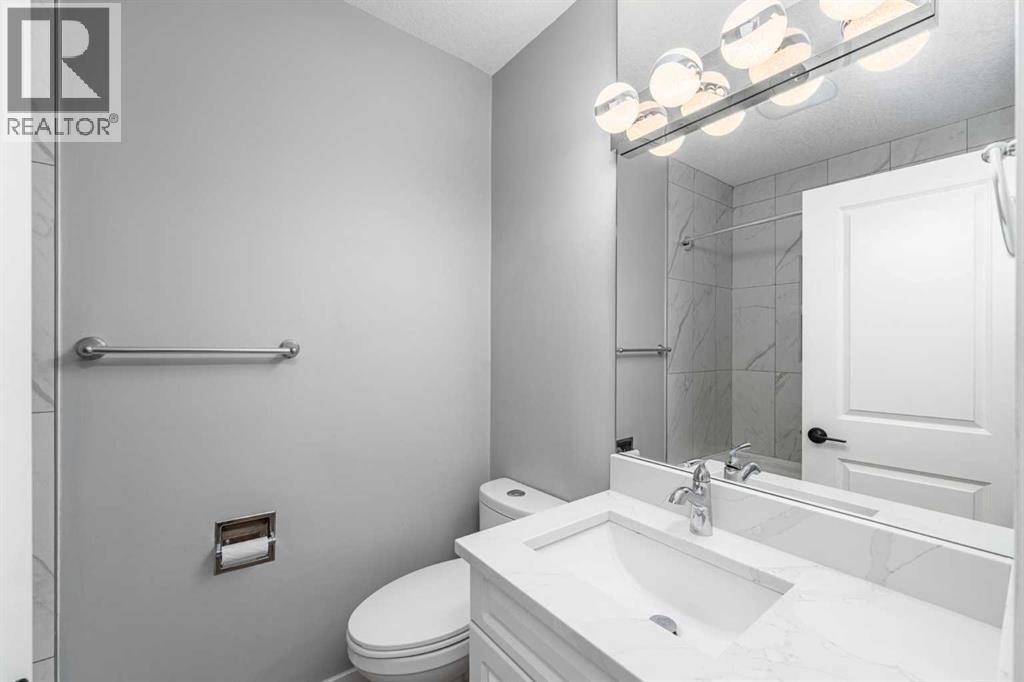 727 67 Avenue Sw, Calgary, Alberta  T2V 0M4 - Photo 22 - A2336923
