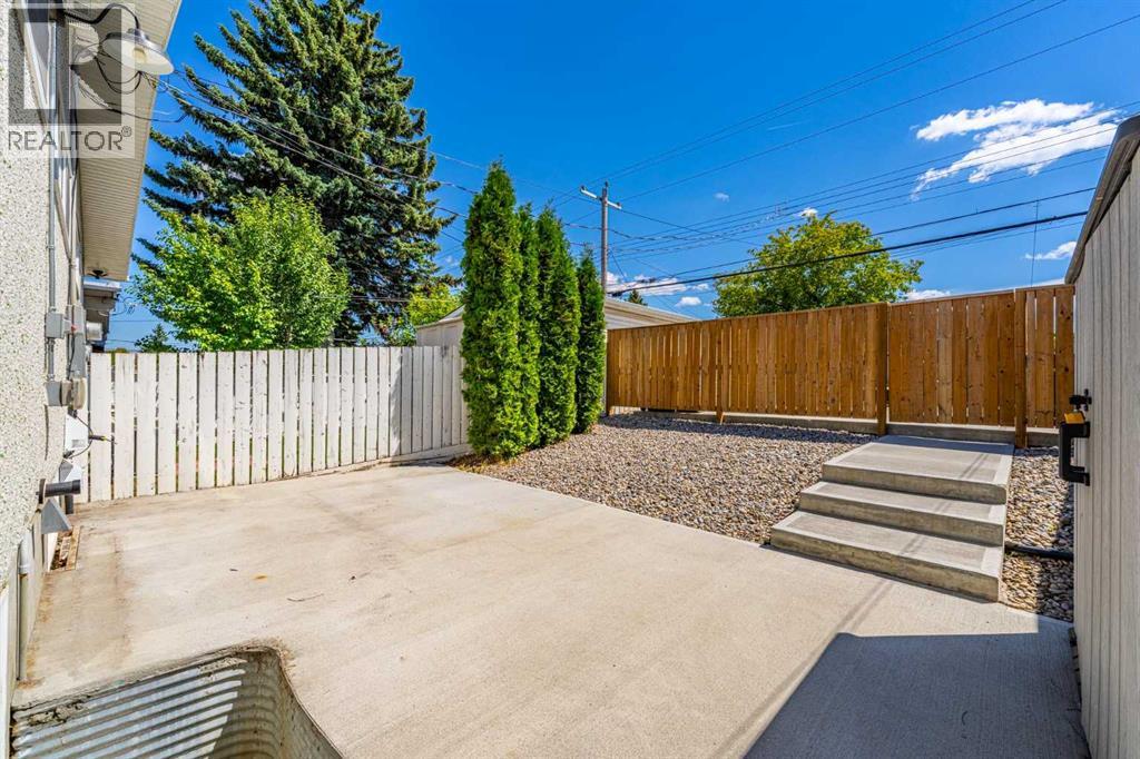 727 67 Avenue Sw, Calgary, Alberta  T2V 0M4 - Photo 35 - A2336923