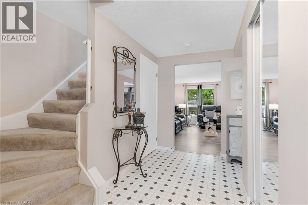 351 Northview Heights Place, Cambridge, Ontario  N1R 8J1 - Photo 14 - 40847469