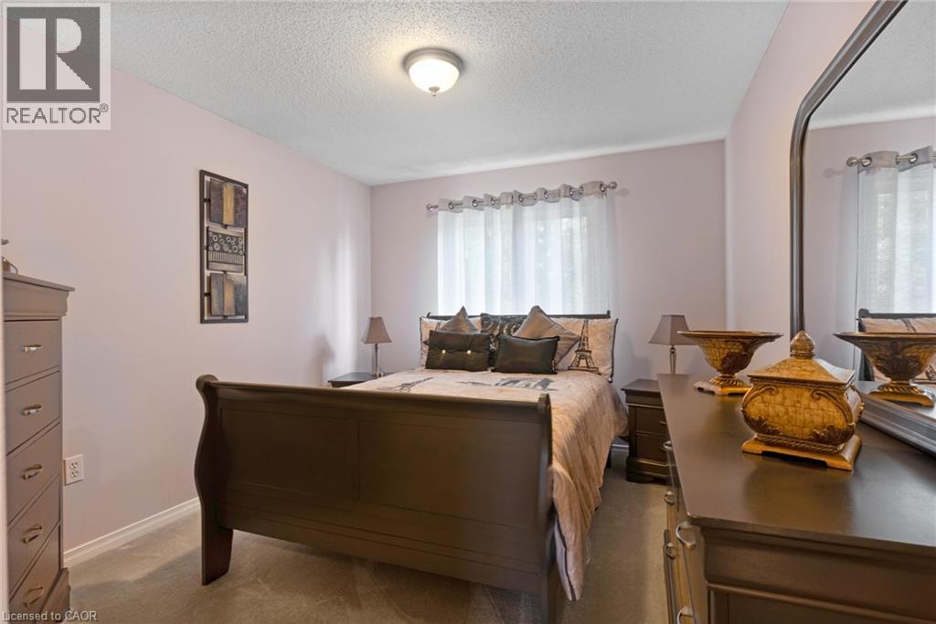 351 Northview Heights Place, Cambridge, Ontario  N1R 8J1 - Photo 15 - 40847469