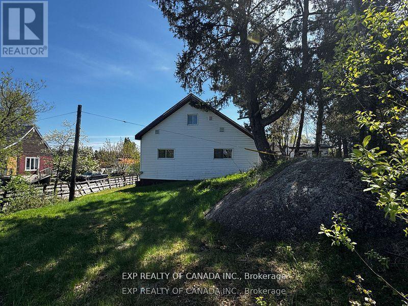 582 Government Road W, Kirkland Lake, Ontario  P0K 1A0 - Photo 3 - T13709860