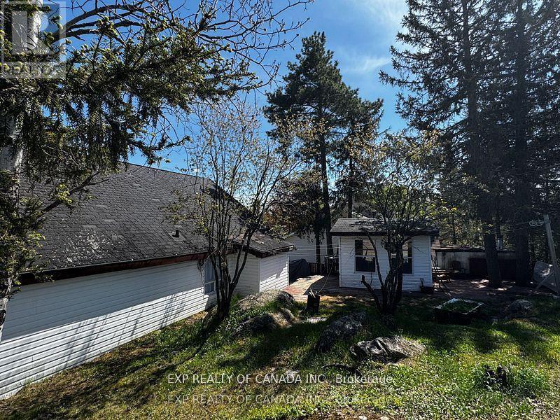 582 Government Road W, Kirkland Lake, Ontario  P0K 1A0 - Photo 6 - T13709860
