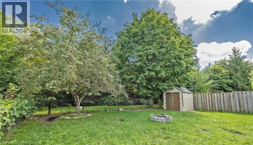 143 Grenfell Place, London, Ontario  N5X 3B6 - Photo 20 - 40851476