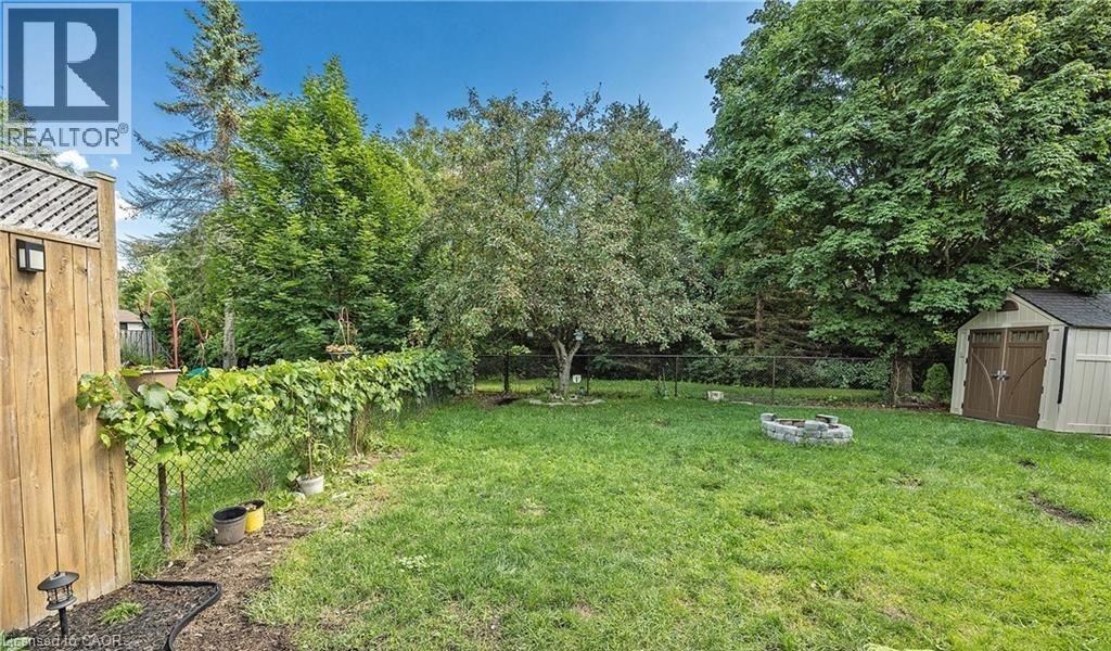143 Grenfell Place, London, Ontario  N5X 3B6 - Photo 21 - 40851476