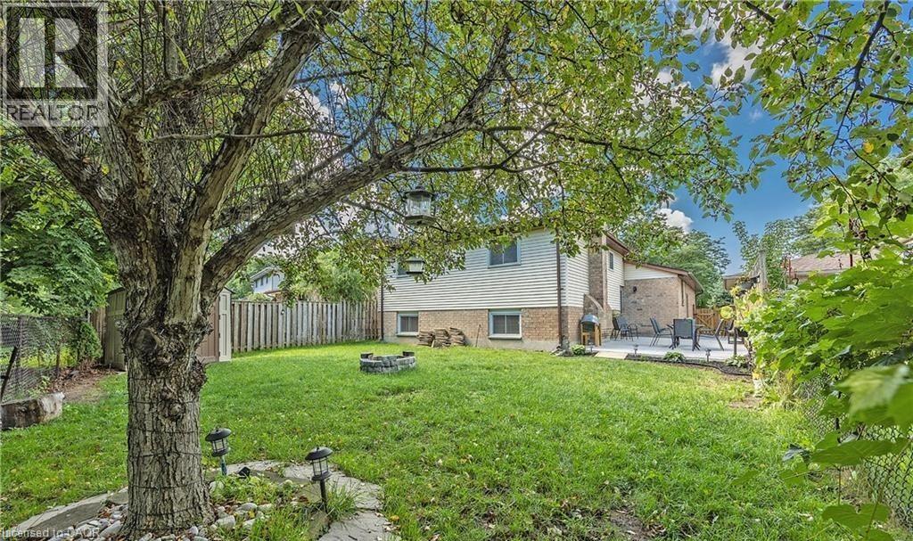 143 Grenfell Place, London, Ontario  N5X 3B6 - Photo 23 - 40851476