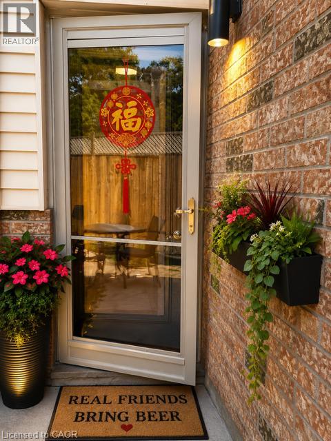 143 Grenfell Place, London, Ontario  N5X 3B6 - Photo 14 - 40851476