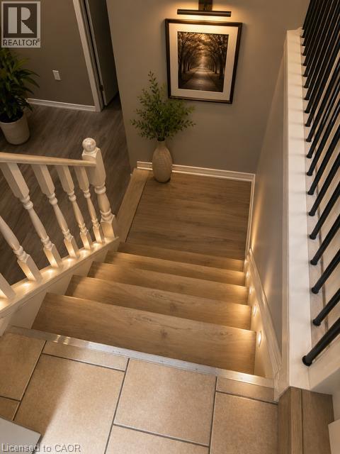 143 Grenfell Place, London, Ontario  N5X 3B6 - Photo 3 - 40851476