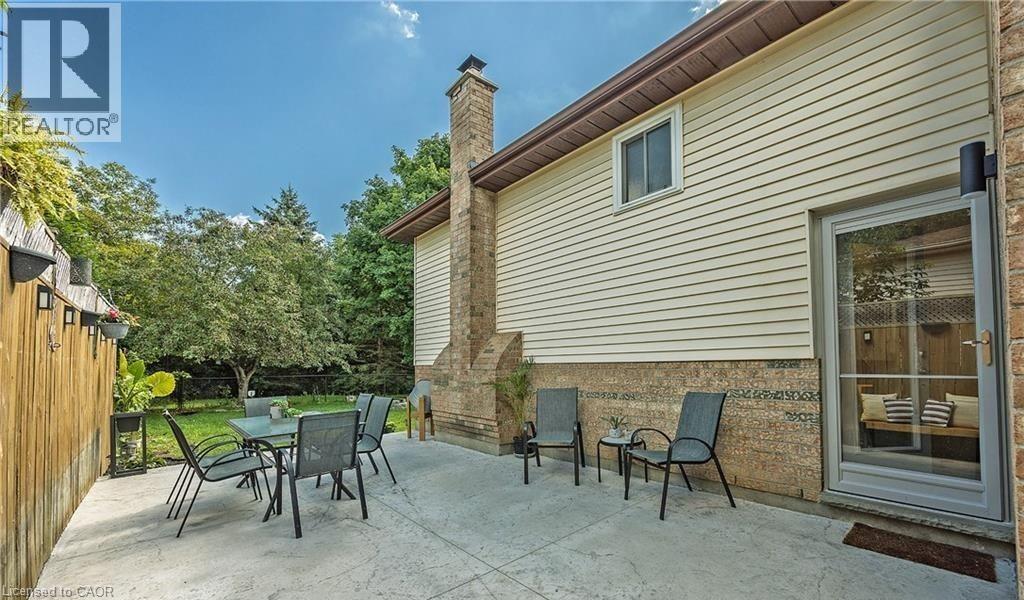 143 Grenfell Place, London, Ontario  N5X 3B6 - Photo 24 - 40851476