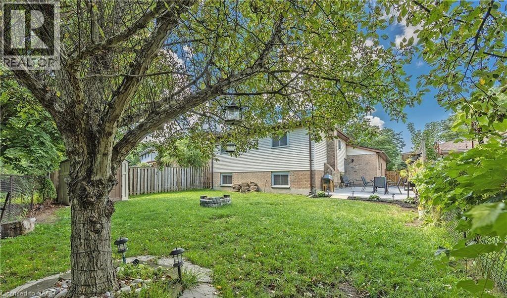 143 Grenfell Place, London, Ontario  N5X 3B6 - Photo 22 - 40851476