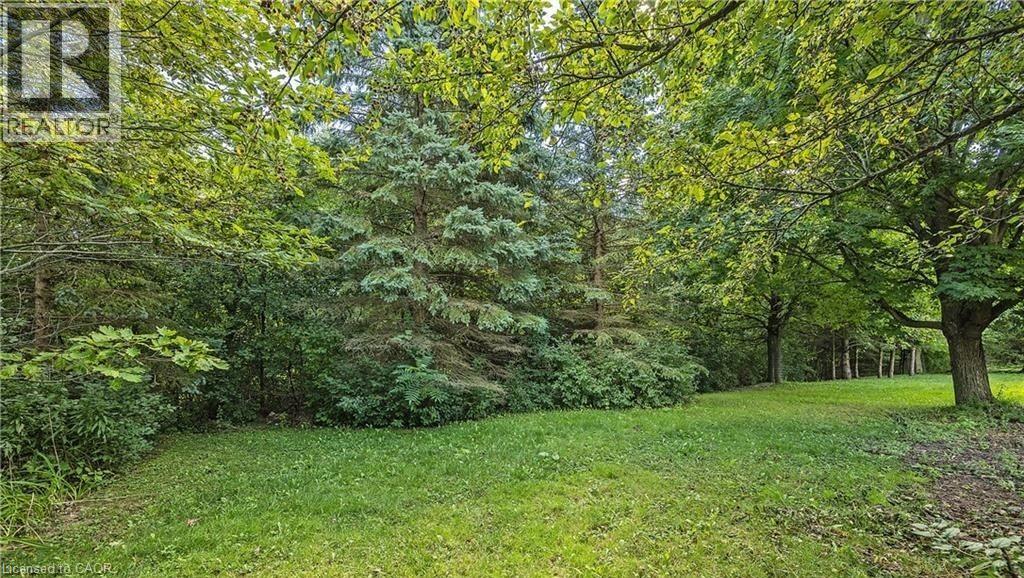 143 Grenfell Place, London, Ontario  N5X 3B6 - Photo 26 - 40851476