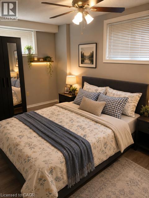 143 Grenfell Place, London, Ontario  N5X 3B6 - Photo 6 - 40851476