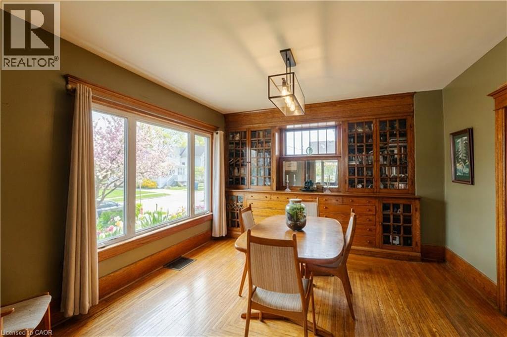 110 Lacroix Street, Chatham, Ontario N7M 2T6 - Photo 5 - 40852077